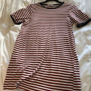 Adorable Zara dress